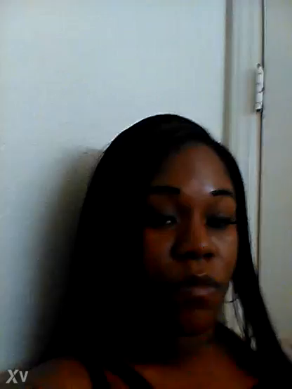Premium cam girls 3